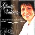 GLEIDE VALÉRIA