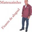 Mateuzinho