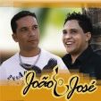 João & José