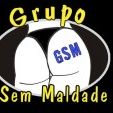 Grupo Sem Maldade
