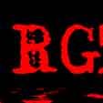 RG5