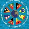 Hip Hop Africa / Brasil / Portugal /  Timor Leste