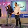 CARLOS E CESAR