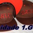 Unidade 1.G