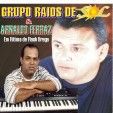 Raios de Sol