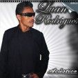 Luan  Rodrigues