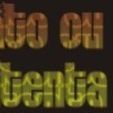 Oito ou Oitenta