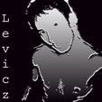 Tato Levicz