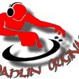 Dj Dahlin Original