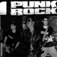 51punkrock