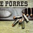 The PORRES