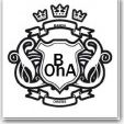BANDA OHASIS