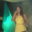 Debora Cantora