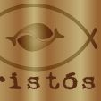 Ministério Cristós