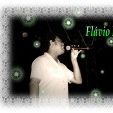 Flávio Freire