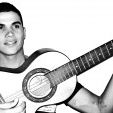 Jota