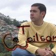 Jailson