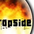 DropSide