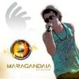 Banda Maragandaia
