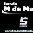 Banda M de Maria