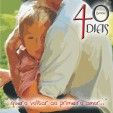 40 Dias
