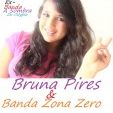 Banda zona zer0