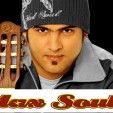 Maxsoul