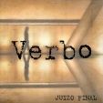Banda  Verbo