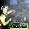 Dj Fabrýcio