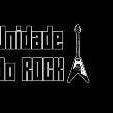 Unidade do Rock