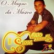 Mario silva