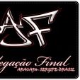alegação-final