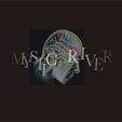 Mystic River