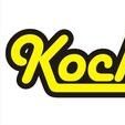 Kock´s