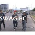 Swag.BC