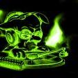 Dj Mineiro