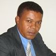 Valmir Santana
