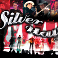 Silver hawks
