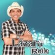 Lázaro Reis