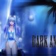 Dark Angel