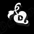 dekape