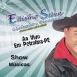 Edinho Silva e Banda