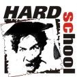 HardSchool