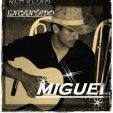 MiGUEL Angelo
