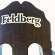 Luthier Feldberg