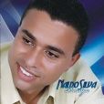 Naldo Silva