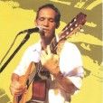 joao libório