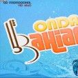 Banda Onda Baiana