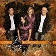 GRUPO LUZ - Louvor e Adoração