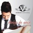 Vaninho Fernandes